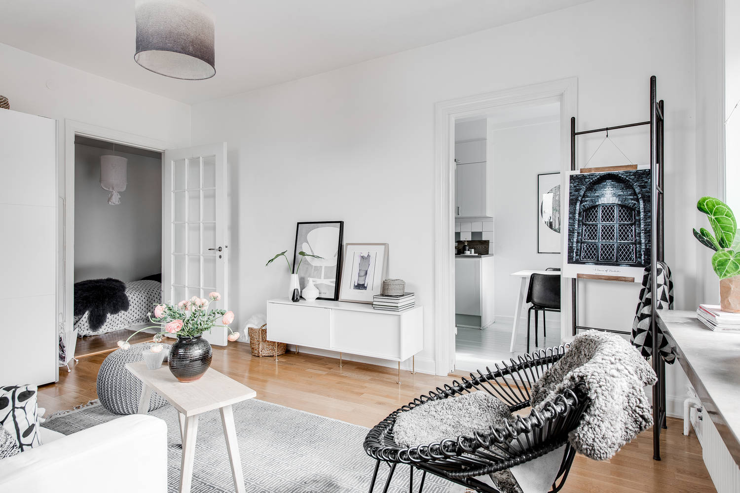 Lasarettsgatan_2