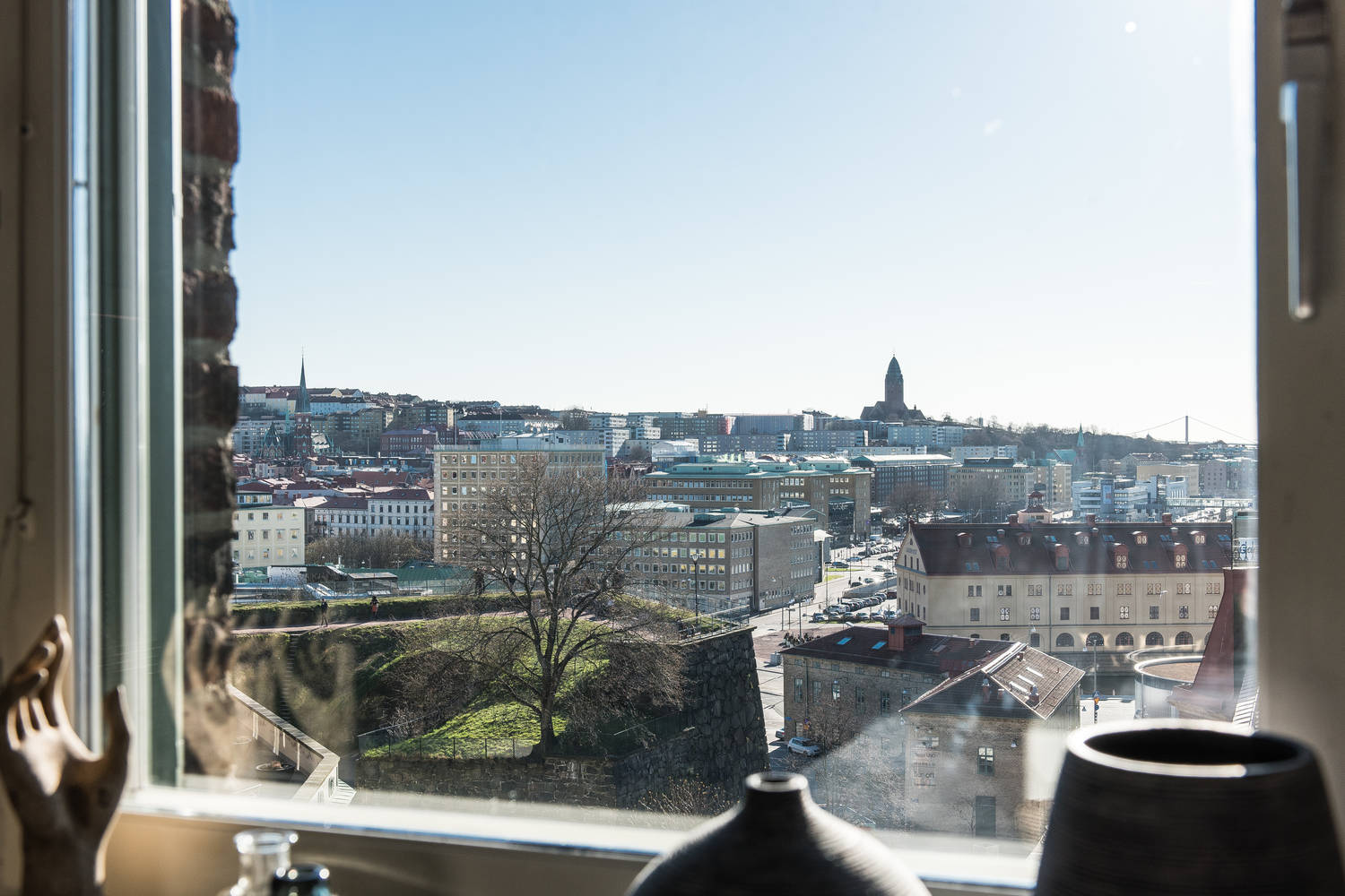 Lasarettsgatan_2_fonster