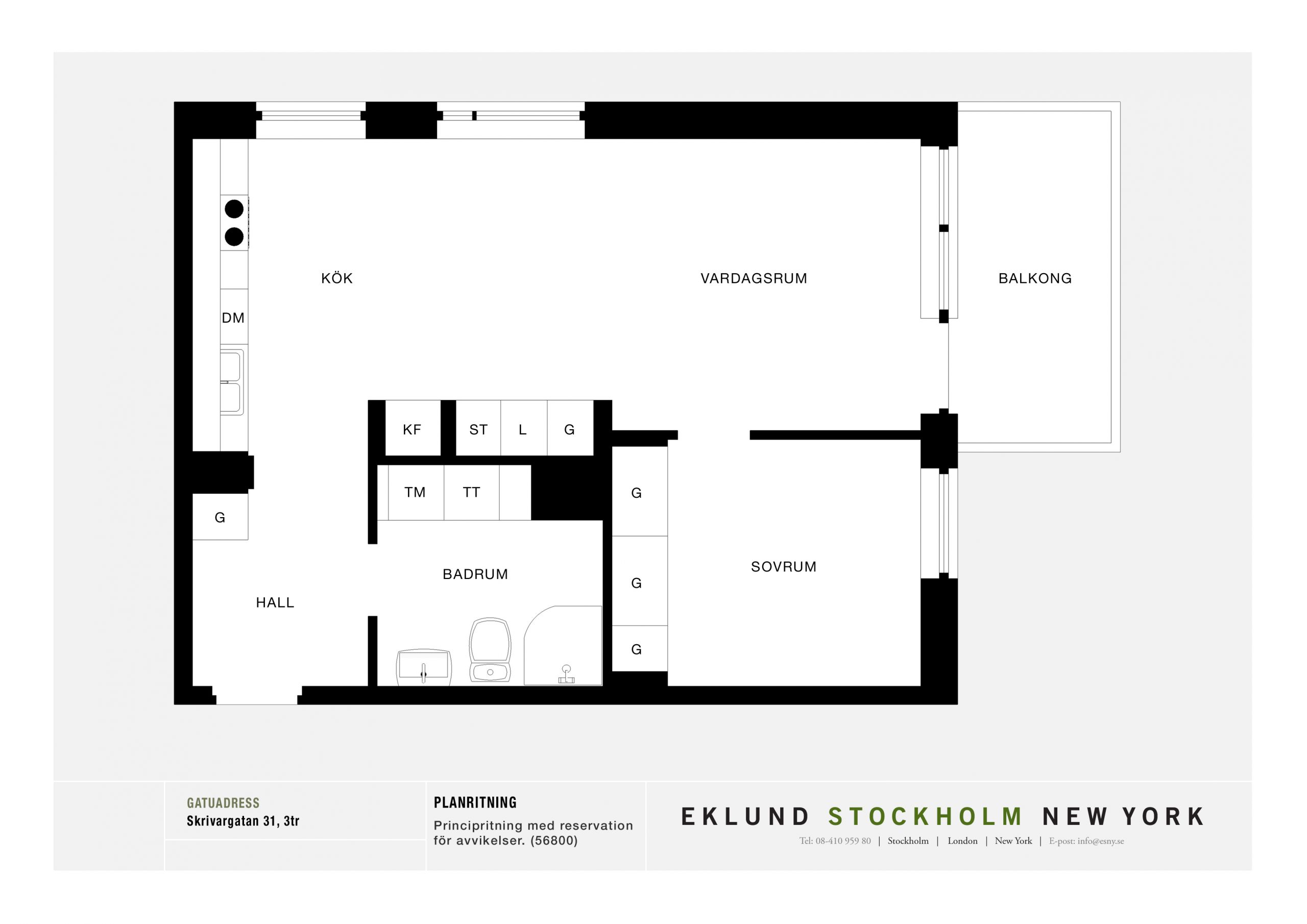 ESNY_Planskiss_NY_original.indd ESNY_Planskiss_NY_original.indd