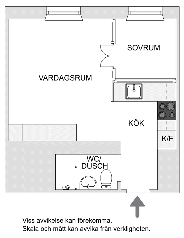 KU13