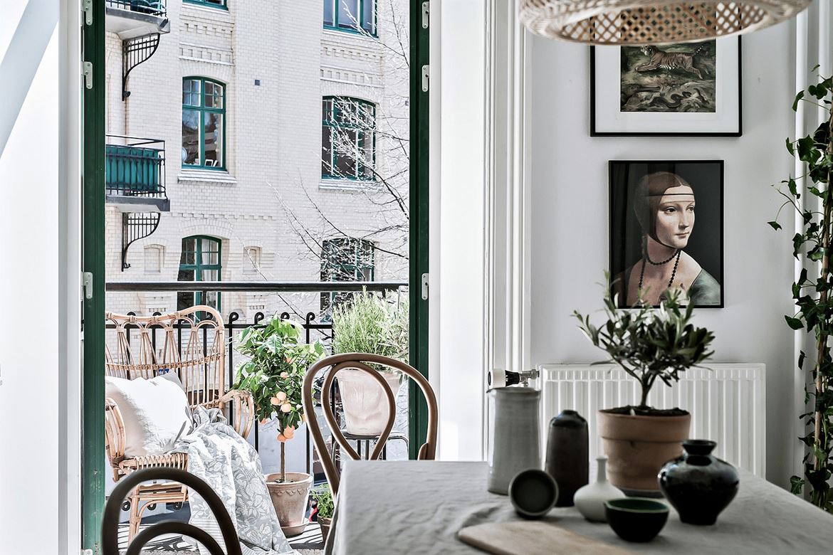 LI20 LI20