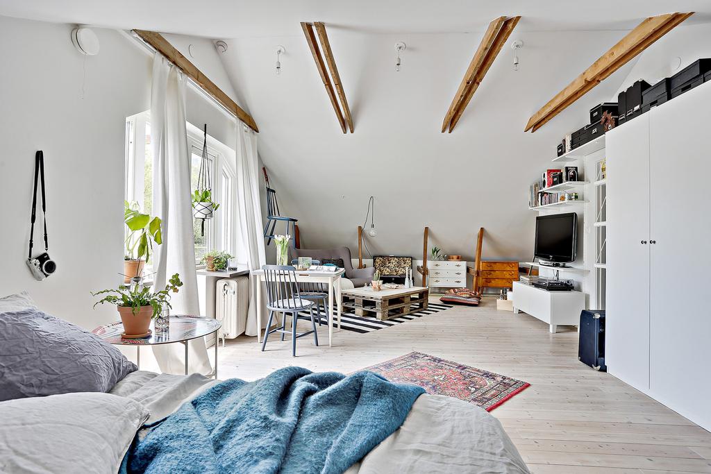 MA1 MA1