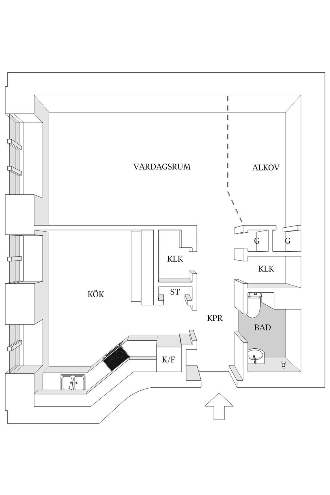 ST11