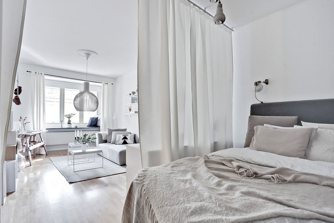 ST7