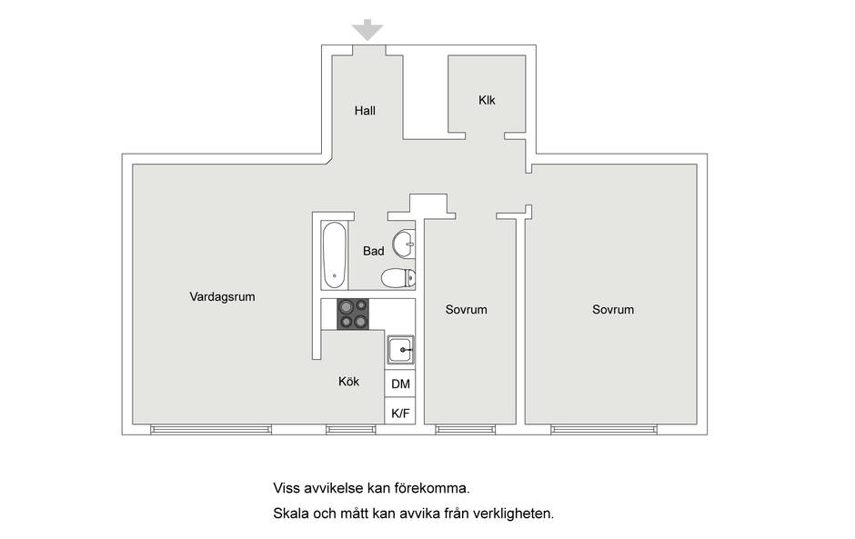 VO14