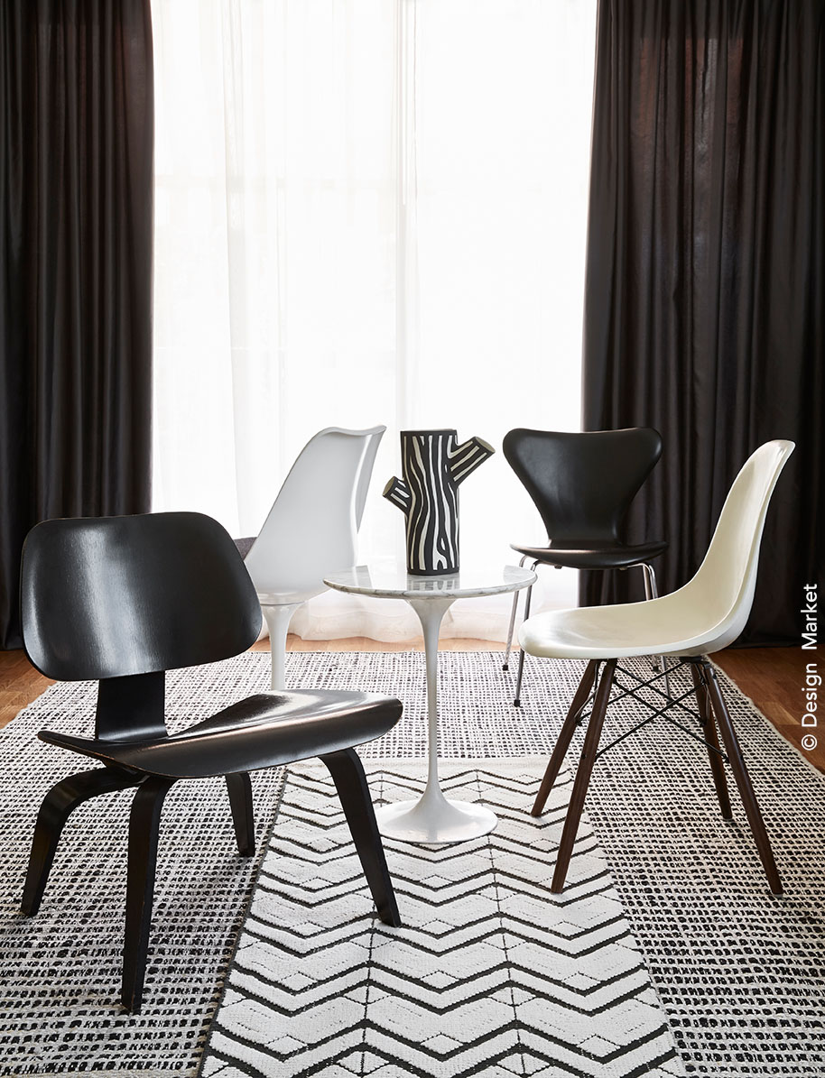 Designmarket_10.MD