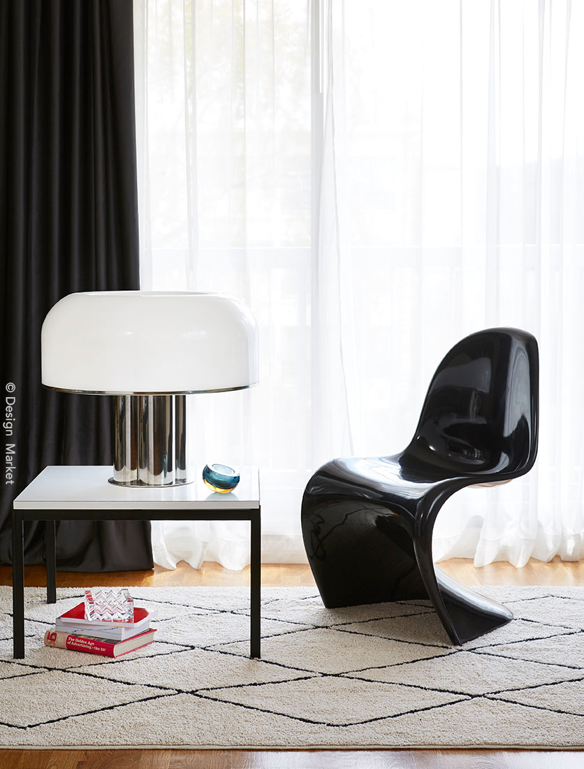 Designmarket_12.MD