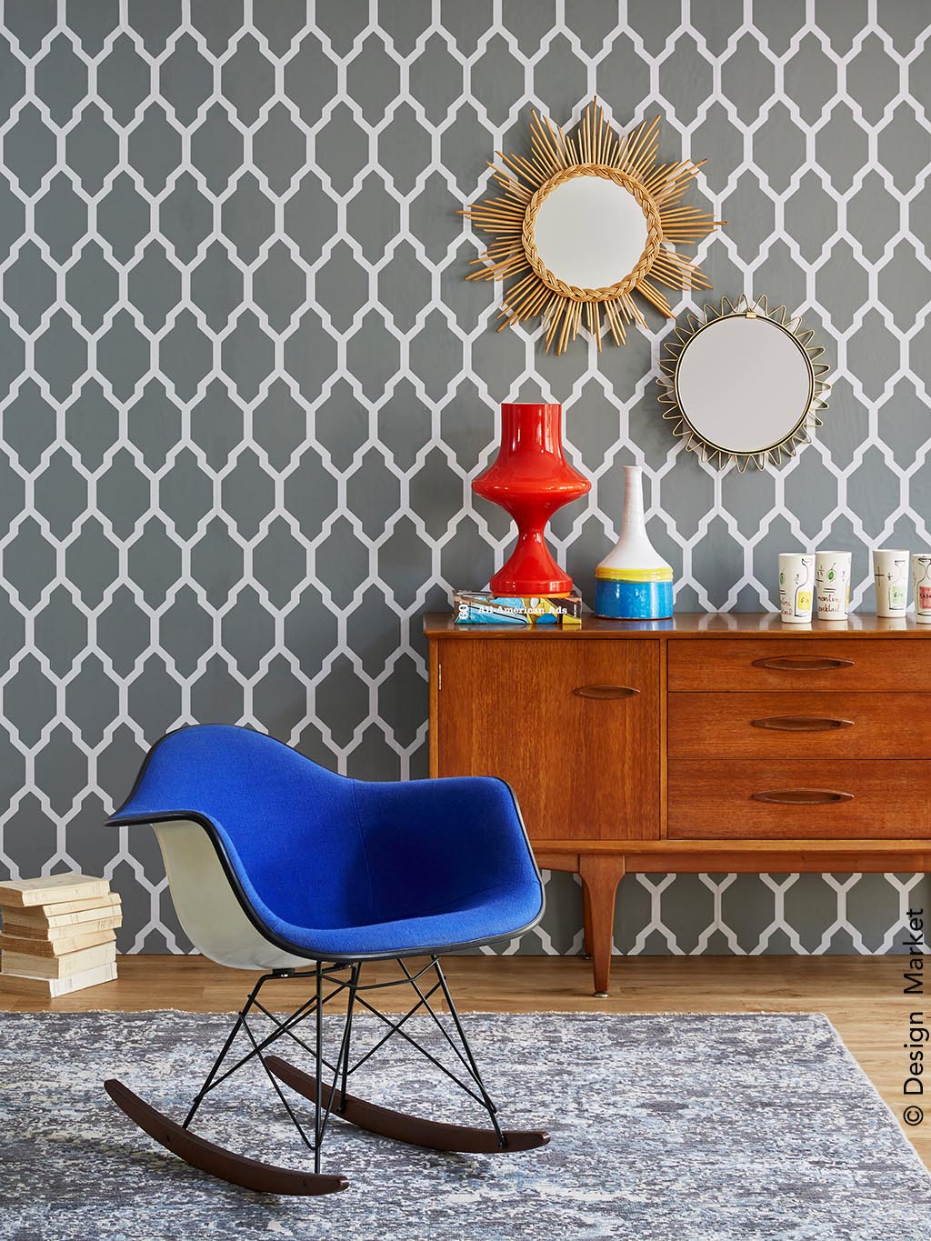 Designmarket_3.MD