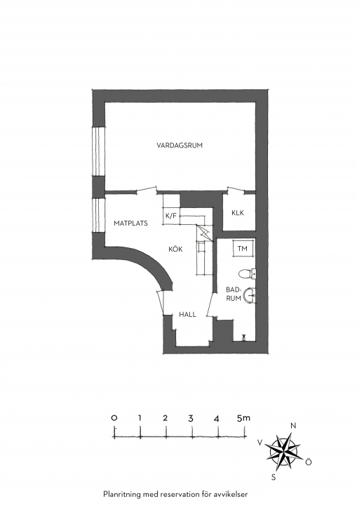 FO13
