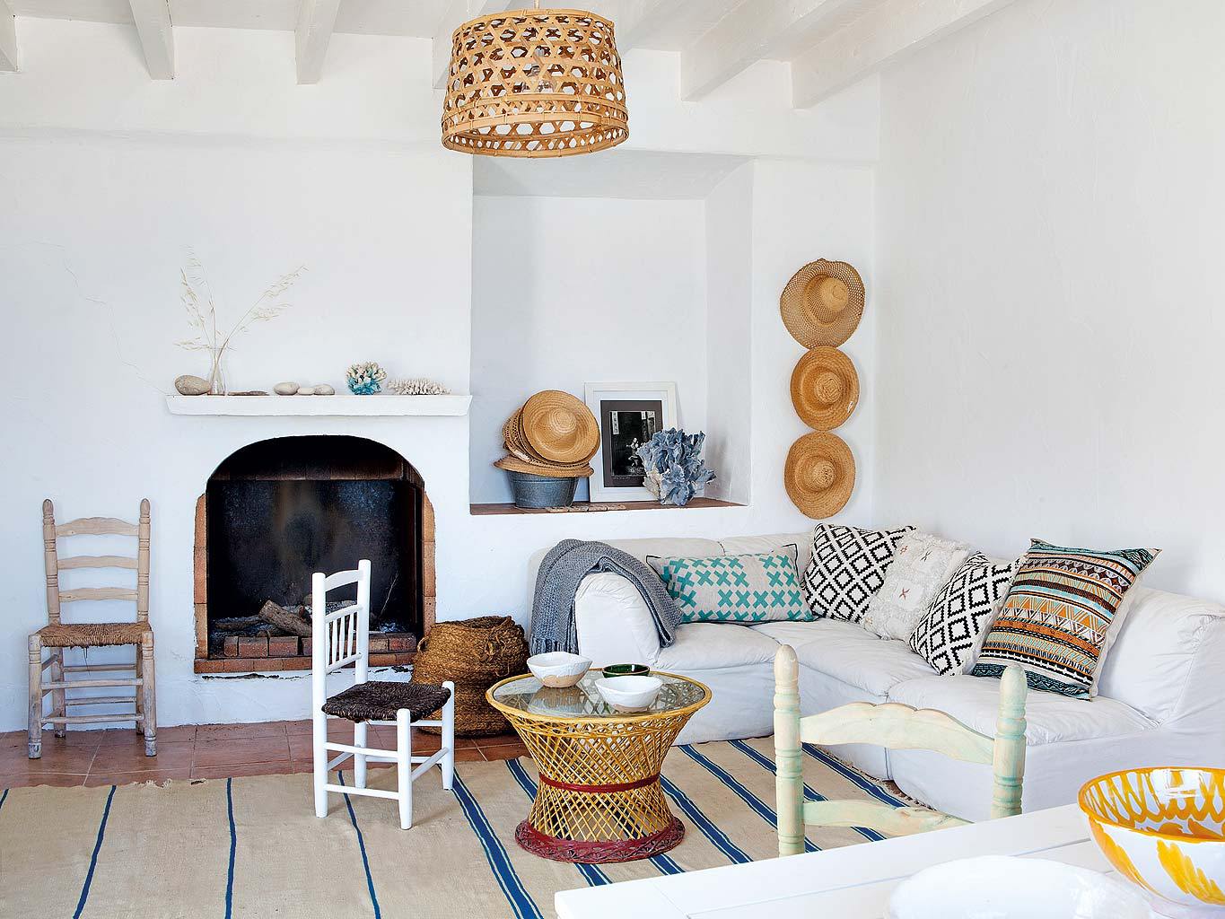 AL21