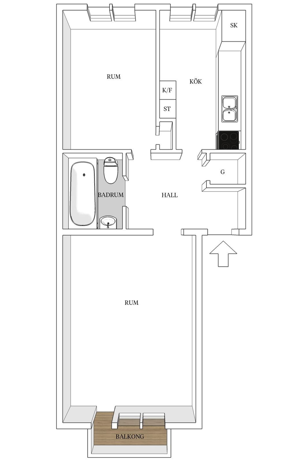 EK21