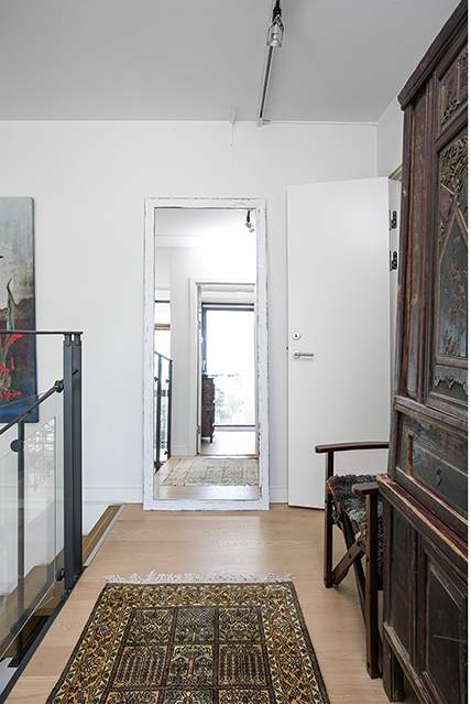 LA14