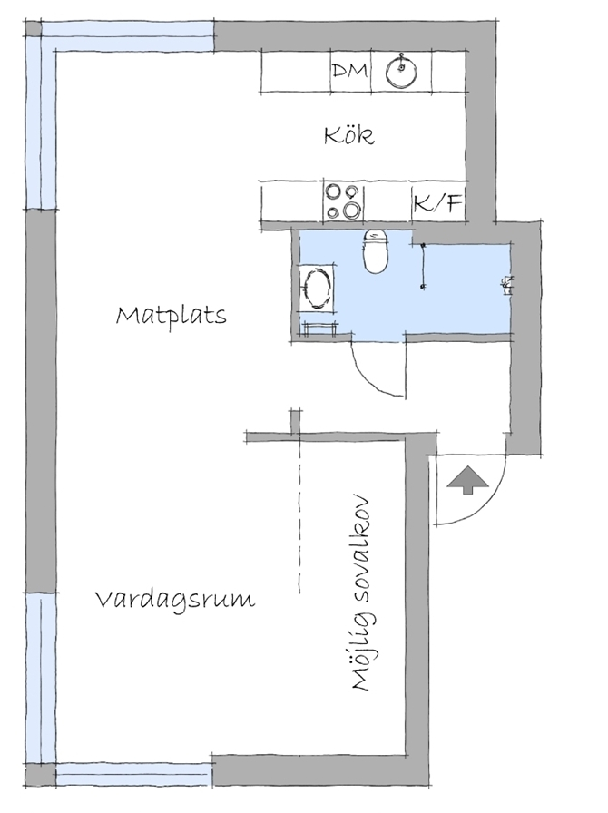 LT14