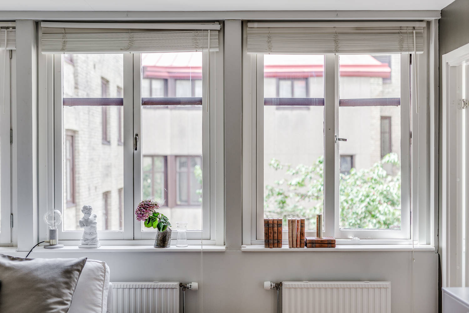Andra_Langgatan_8B Andra_Langgatan_8B