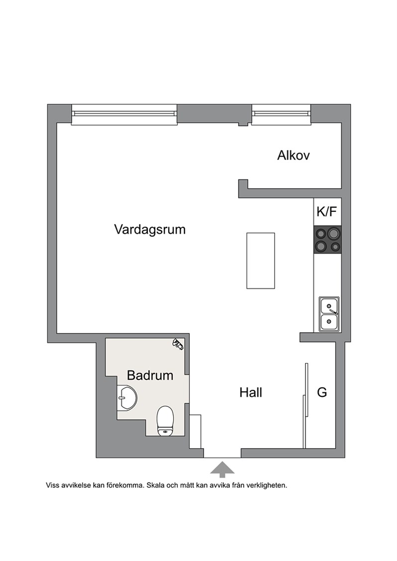 VA14 VA14