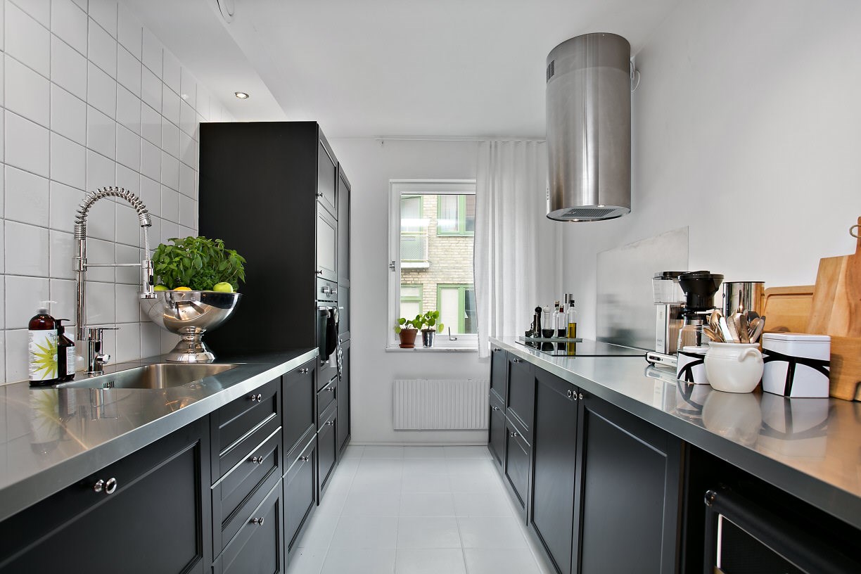 Z6 Z6