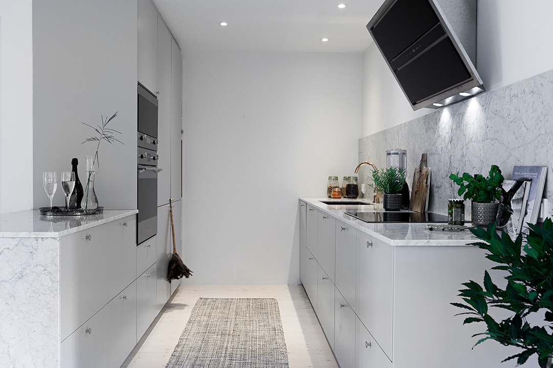 BA5