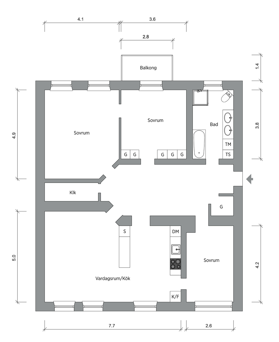 CE26
