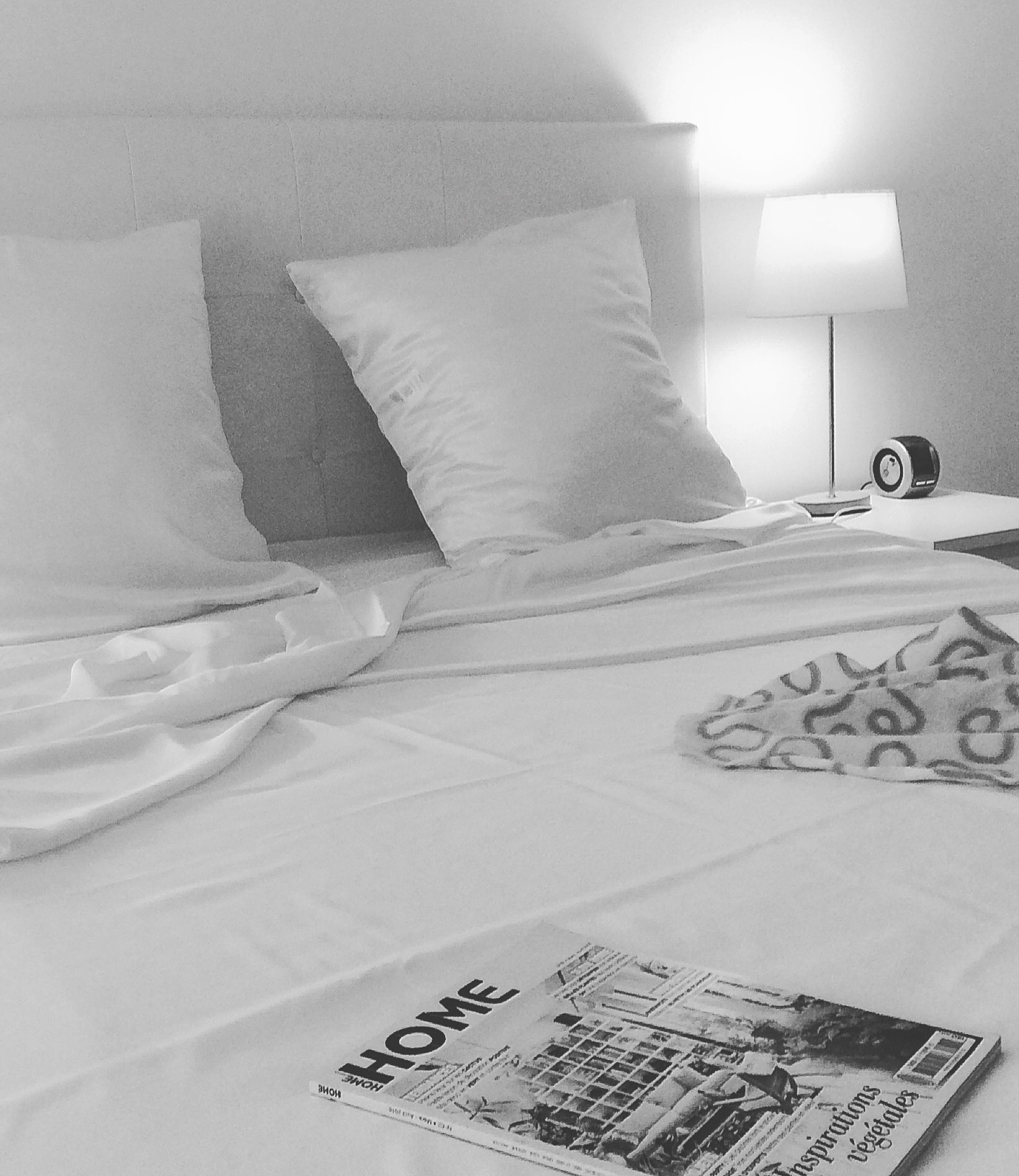 D1