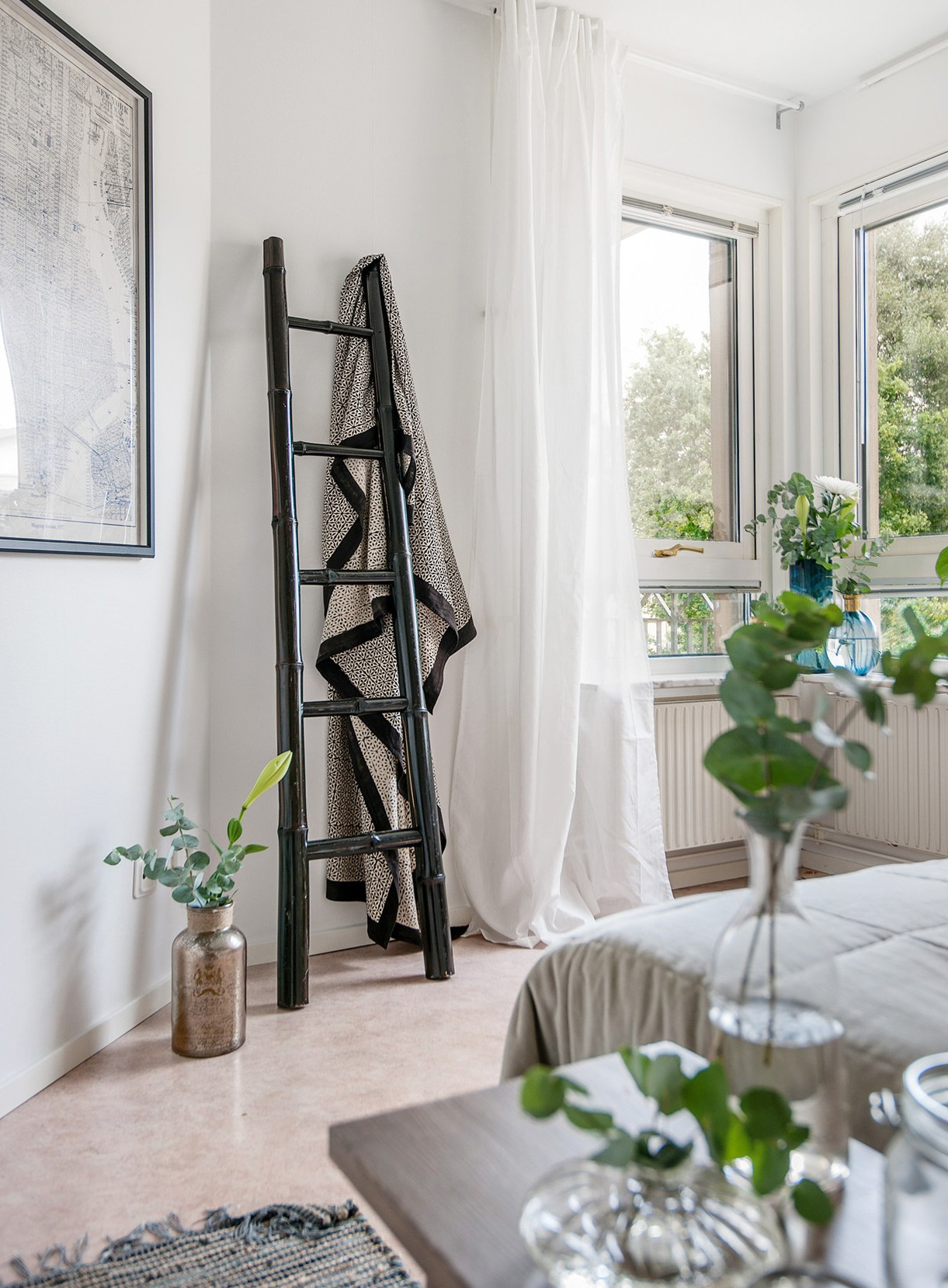 FA12 FA12