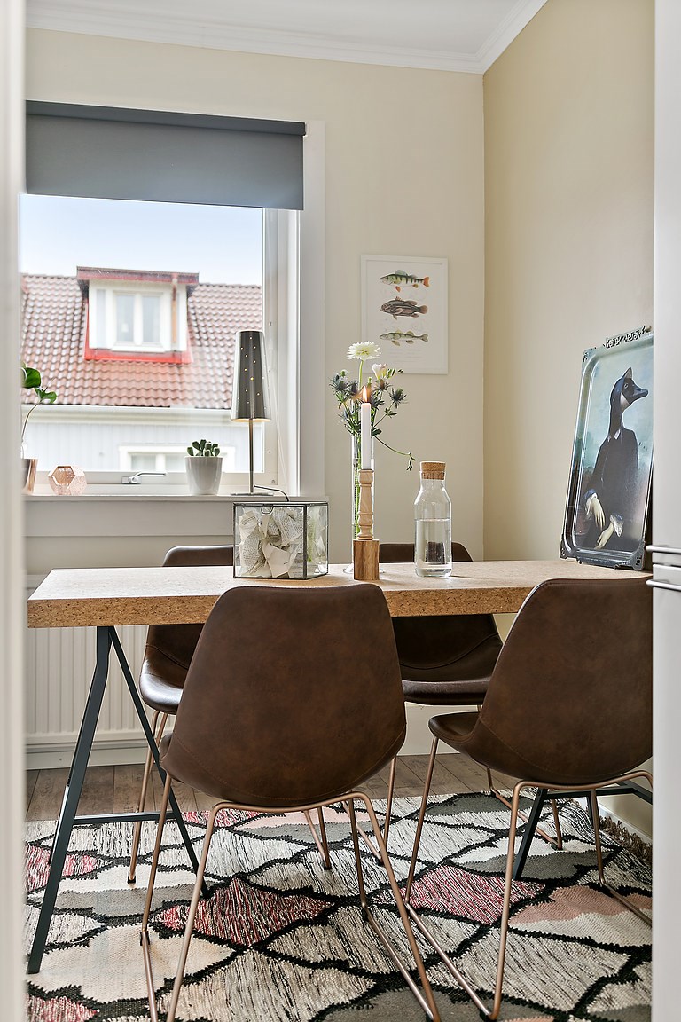 décoration scandinave décoration scandinave