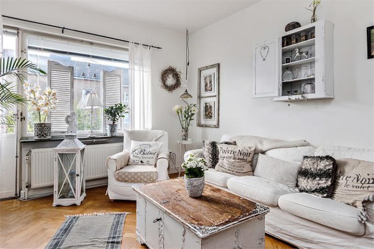salon campagne chic salon campagne chic