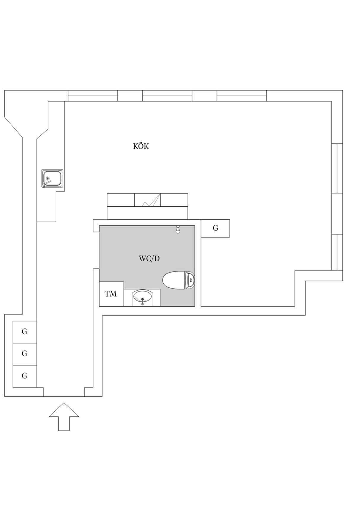 IB14