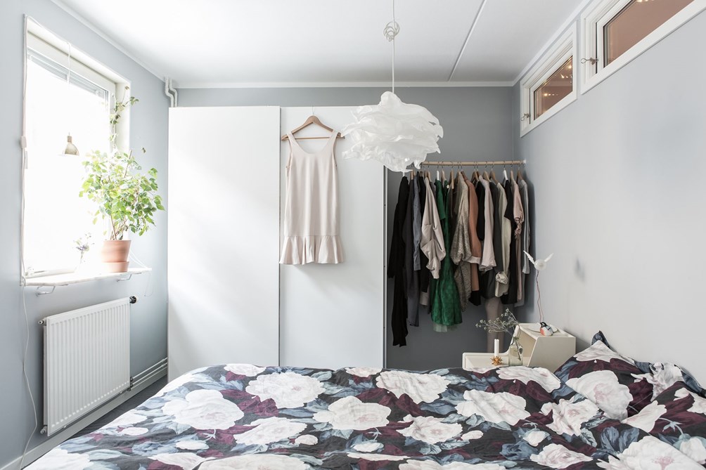 LA17