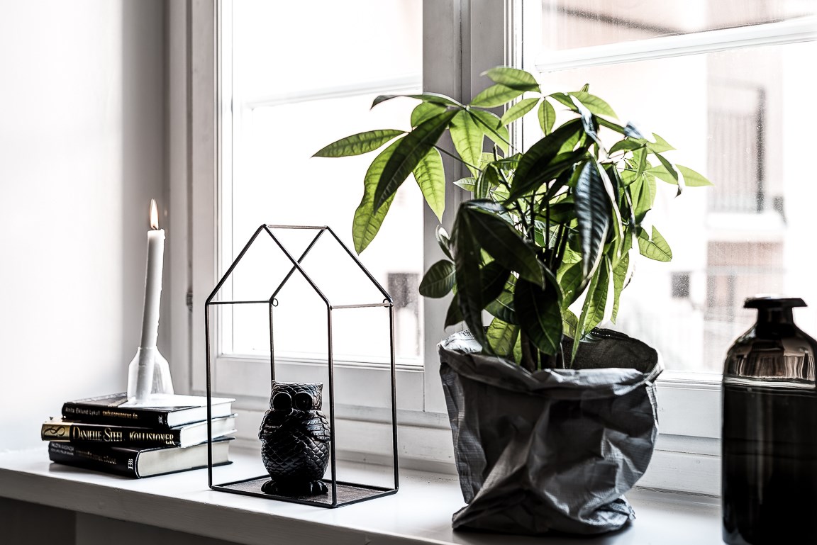 RI6