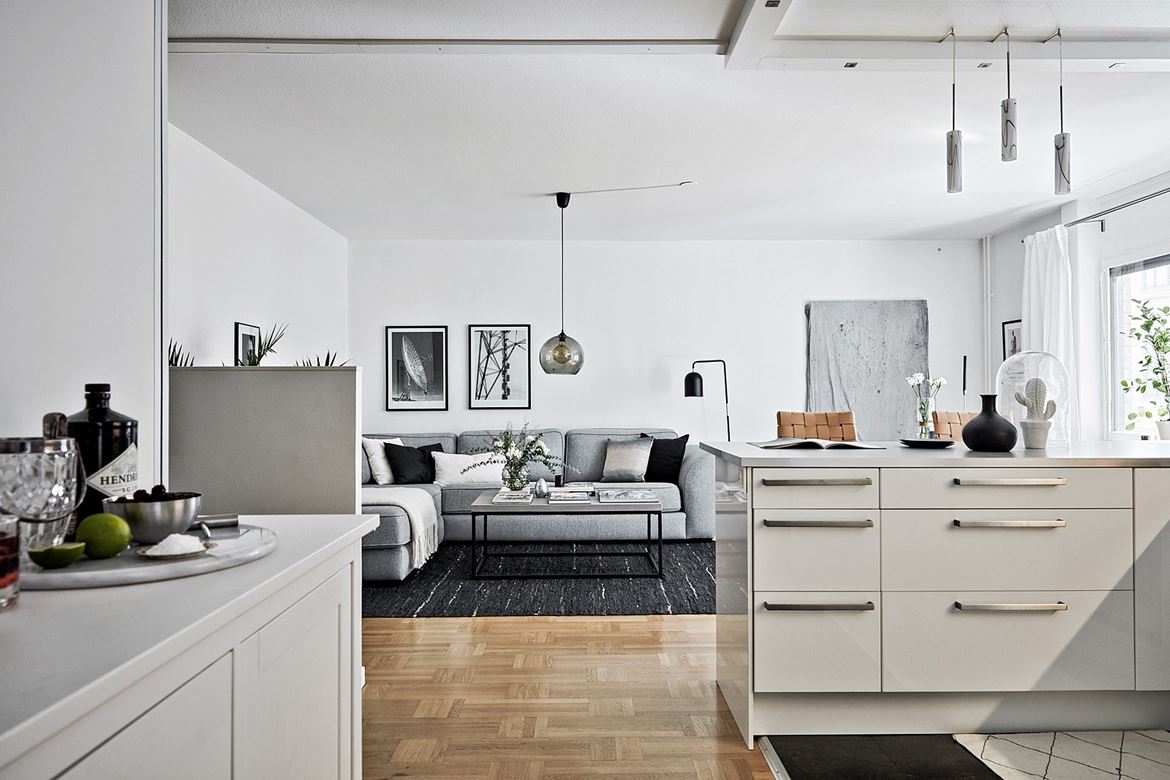 décoration scandinave décoration scandinave