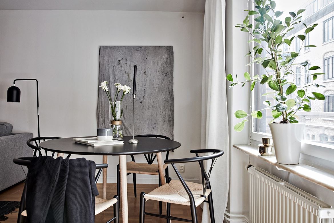 décoration scandinave décoration scandinave