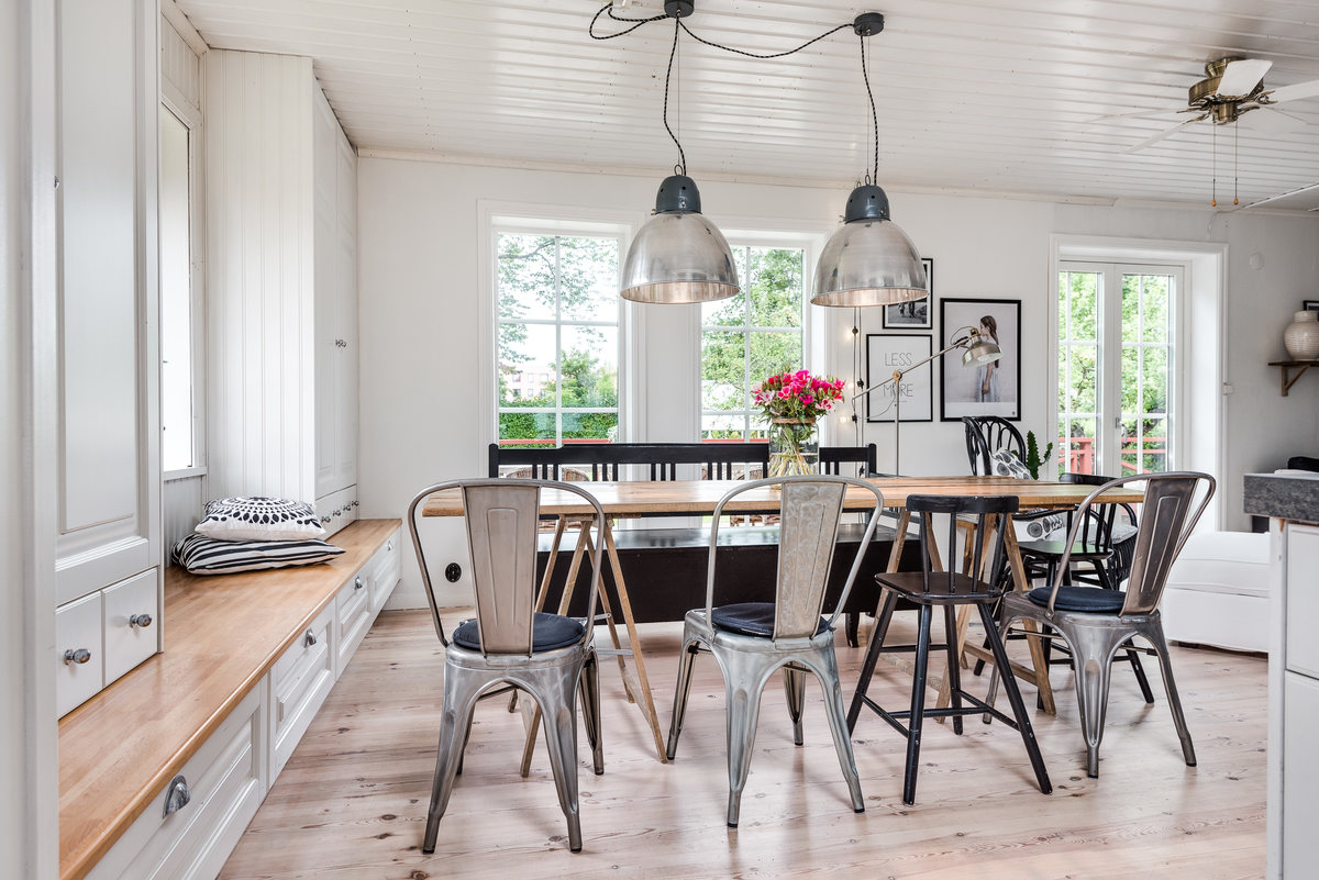 décoration scandinave décoration scandinave
