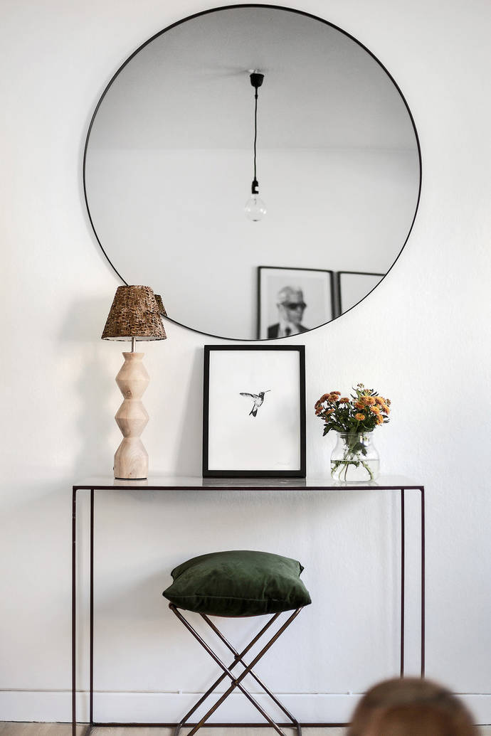 ST7