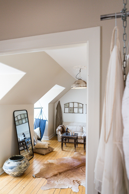 appartement sous combles appartement sous combles