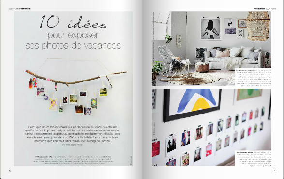 homemag homemag