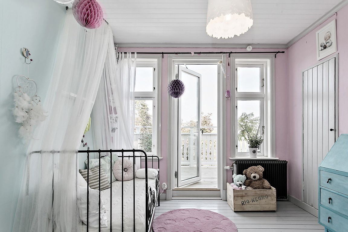 OL12 OL12