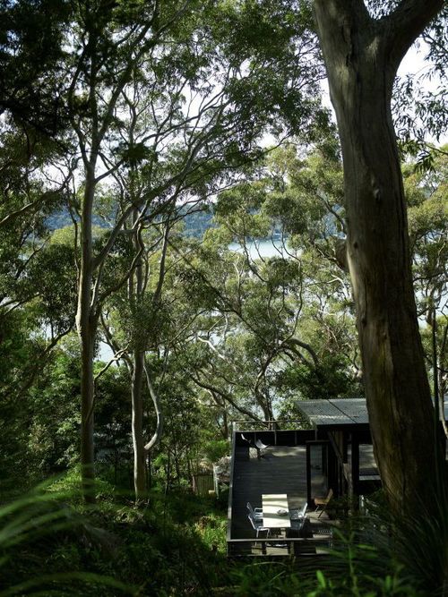 Dangar_AU-000102 Dangar_AU-000102