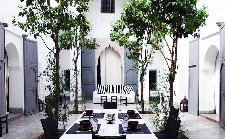 DK14