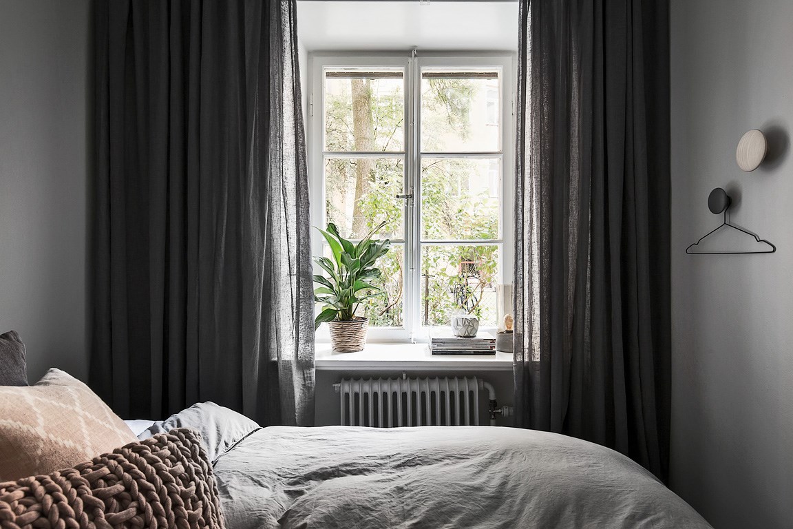 LG12 LG12