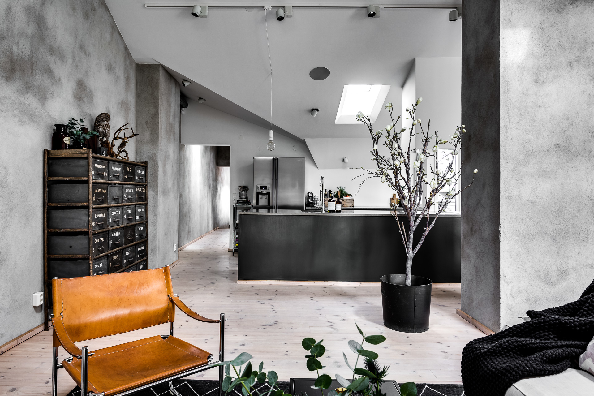 PI15
