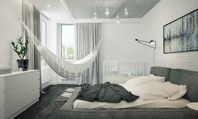 SE7