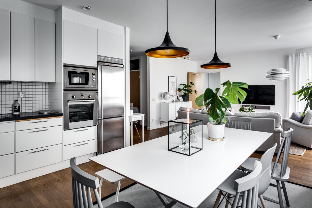 KO07