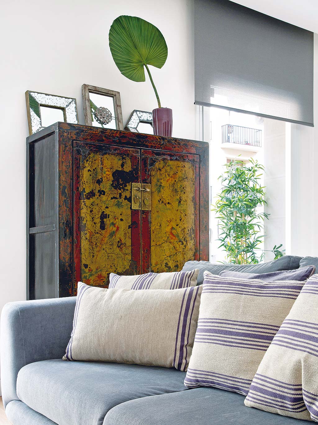 MC3