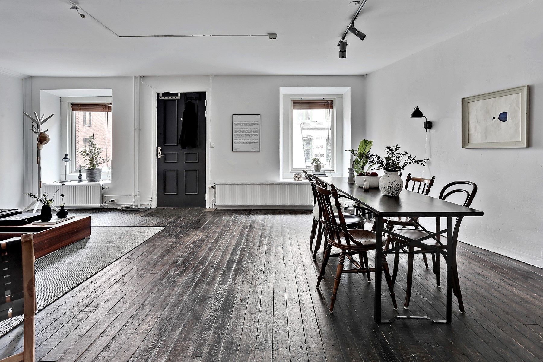NE3 NE3