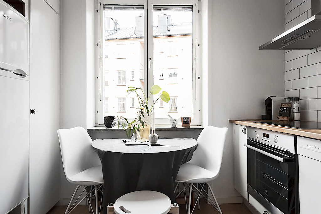 AB10 AB10