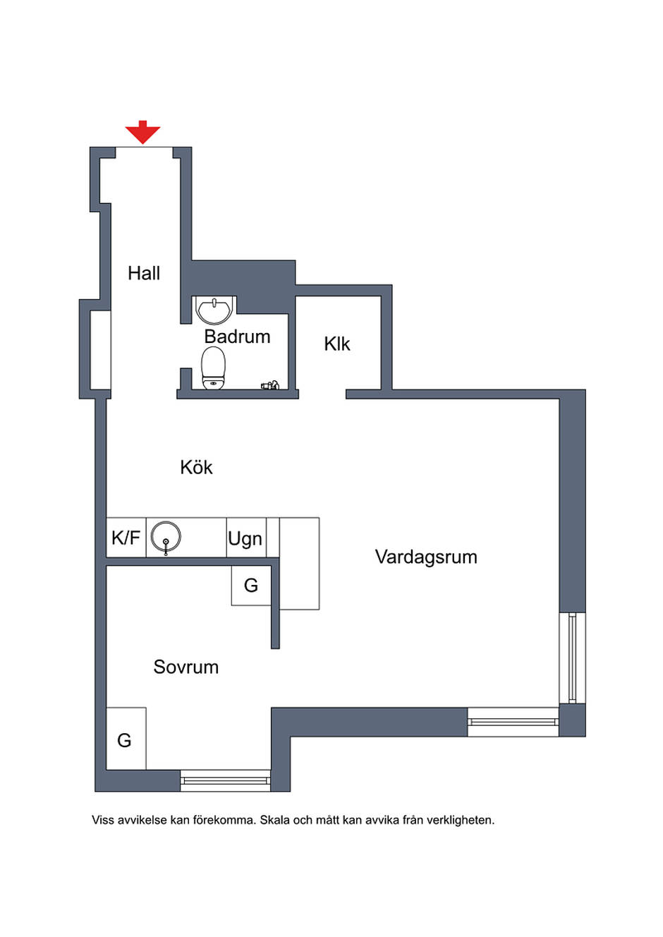 AB11