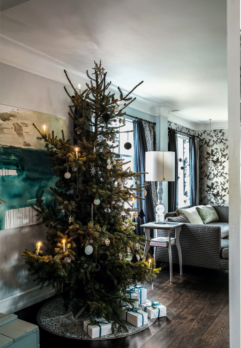 BO2 BO2