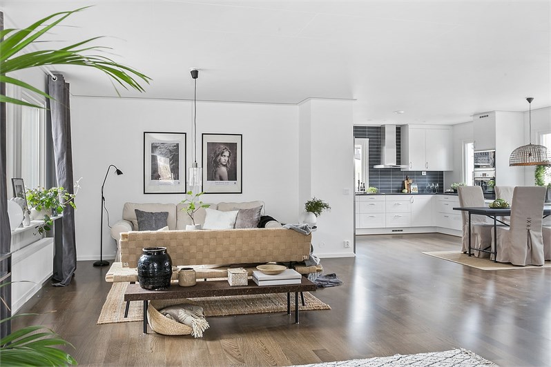 Les trouvailles déco du jour # 3