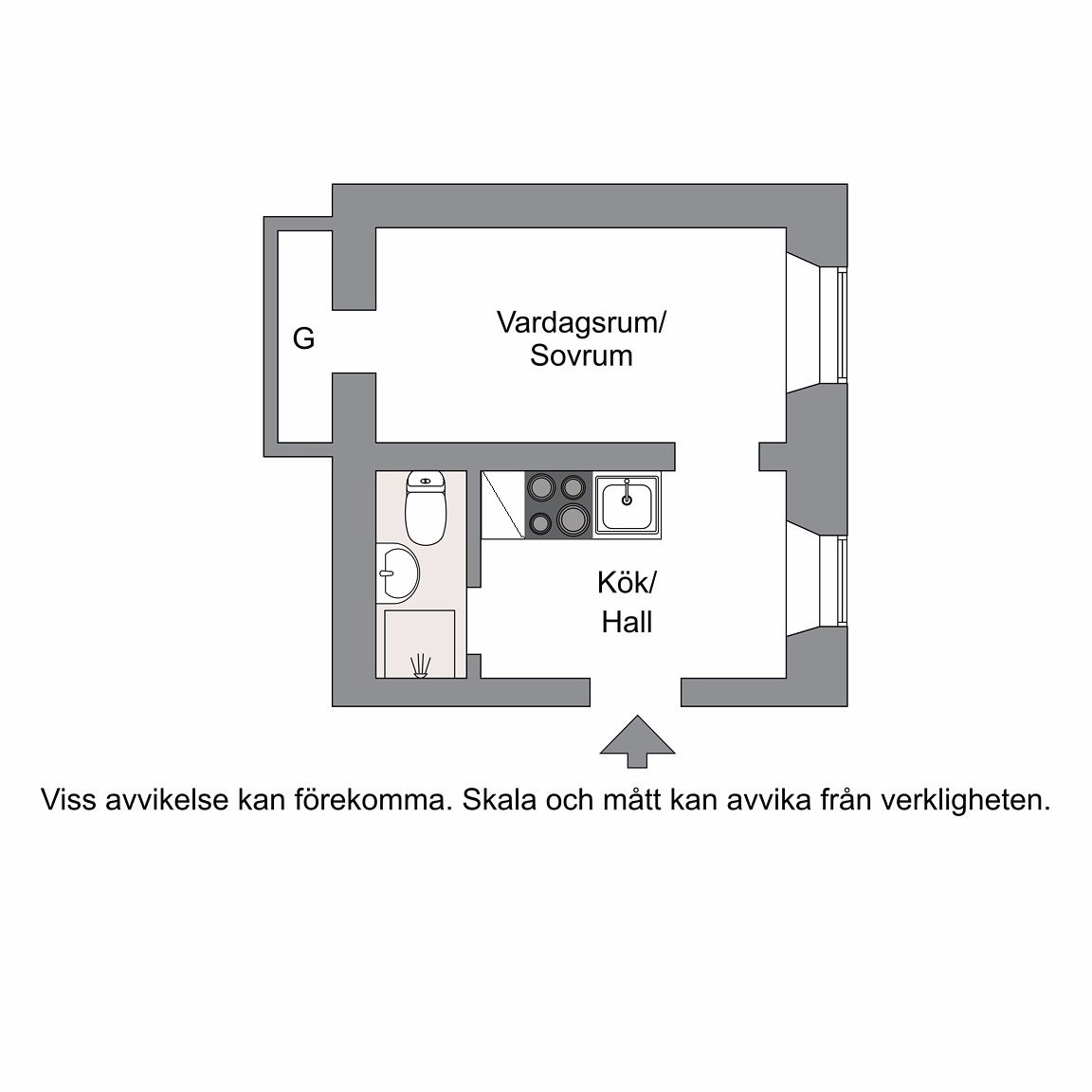 KR15 KR15