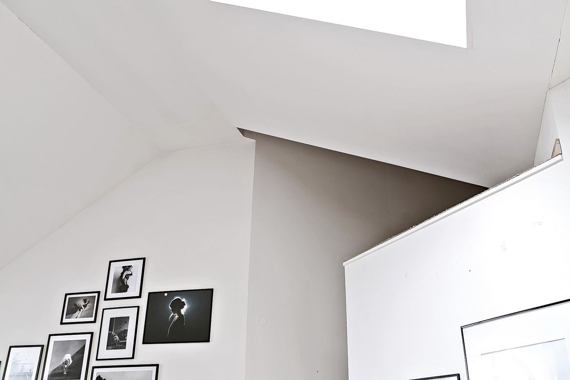 KU7